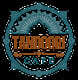 Tandoori Cafe