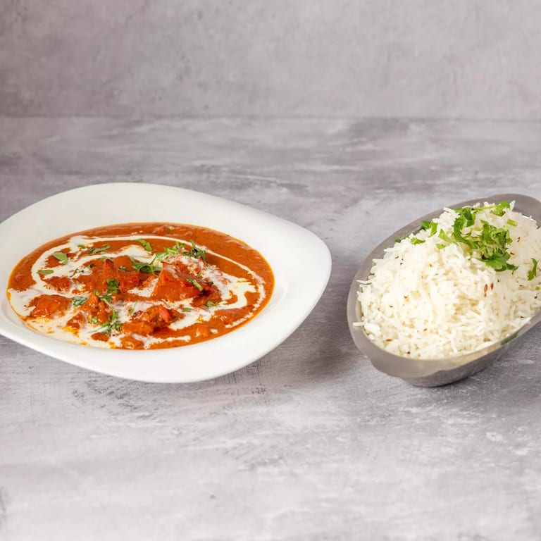 Discover Our Exquisite Tea Selection