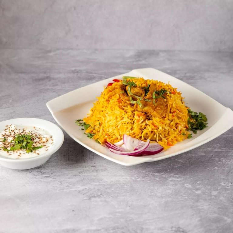 Delicious Chutneys to Enhance Your Meal