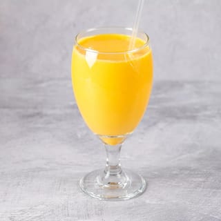 Mango Lassi (V)